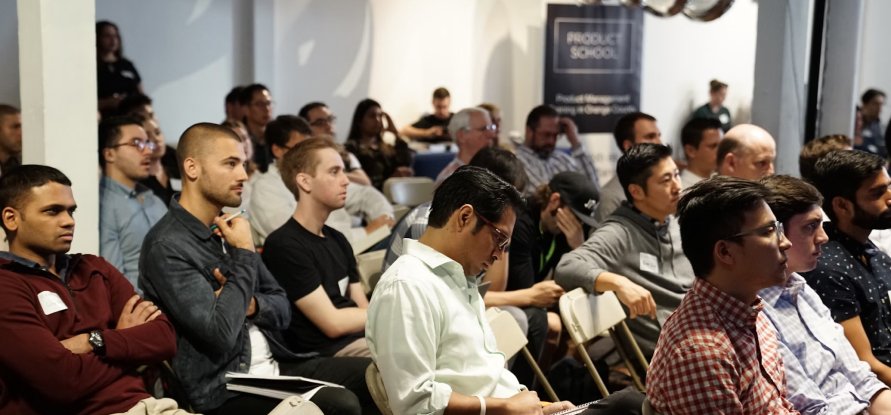 Smart Sellers Summit