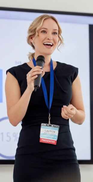 Smart Sellers Summit