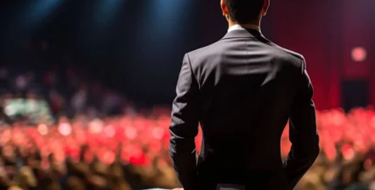 Smart Sellers Summit